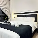 Agile Residence Trx Bukit Bintang By Cal